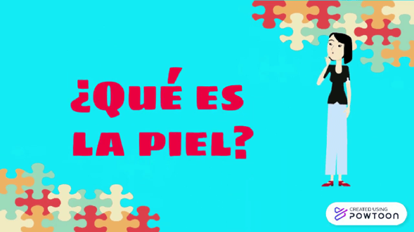 Miniatura de video de Cáncer de piel Miniatura de video de Cáncer de piel