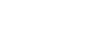 Logotipo en blanco de la Liga Santandereana Contra el Cáncer